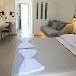 Sofia Village 3* Mykonos Town