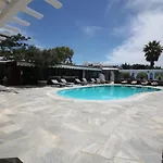 Sofia Village Hotel Mykonos Town