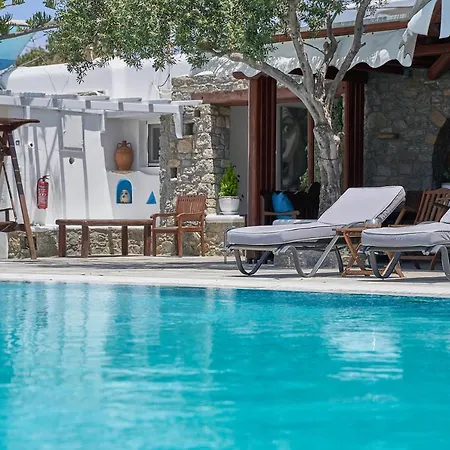 Sofia Village Hotel 3*