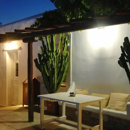 酒店 索菲亚田园酒店