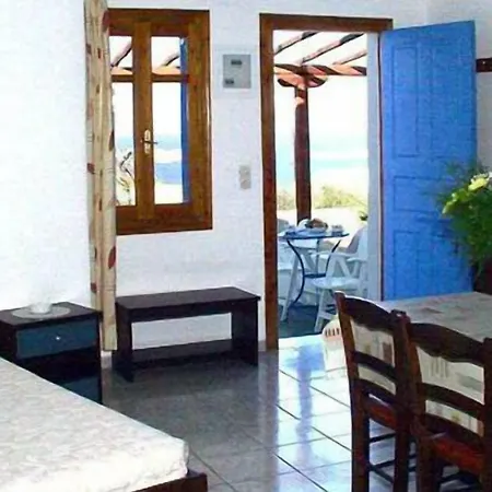 Hotel Sofia Village 3*