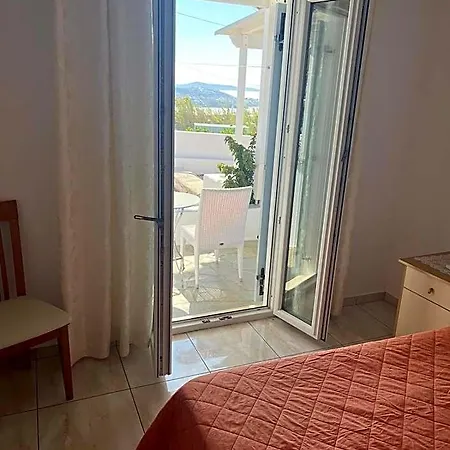 Hotel Sofia Village