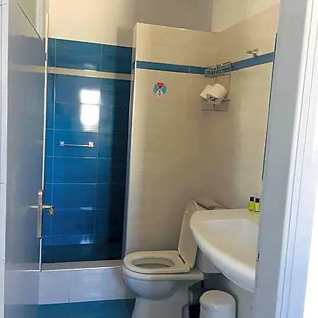 Hotel Sofia Village 3*