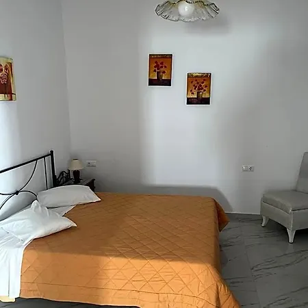 Hotel Sofia Village