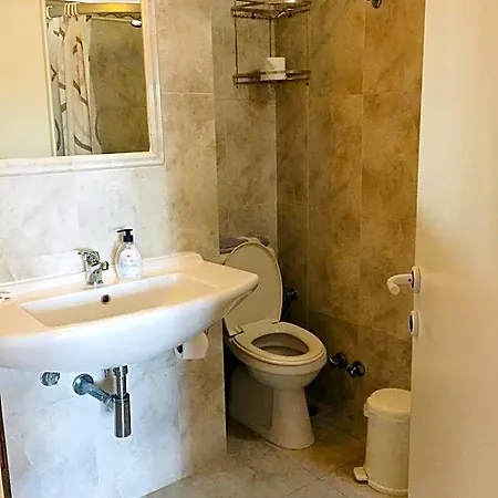 Sofia Village Hotel 3*