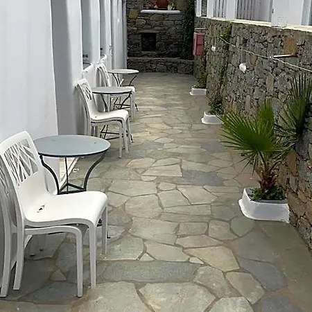 Hotel Sofia Village