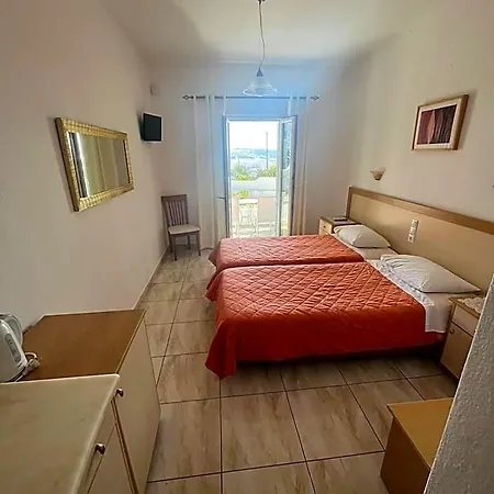 Hotel Sofia Village 3*