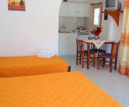 Hotel Sofia Village
