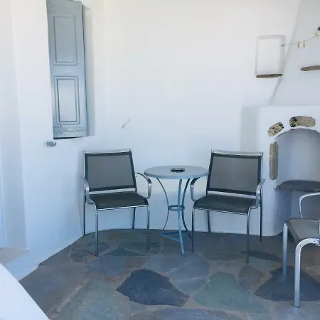 Hotel Sofia Village 3*