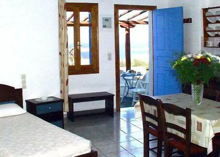 Hotel Sofia Village 3*