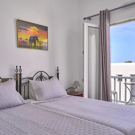 Sofia Village Отель 3*