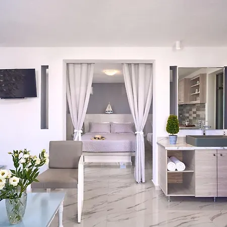 Sofia Village Отель 3*