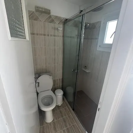 Отель Sofia Village