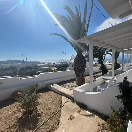 Sofia Village Отель 3*