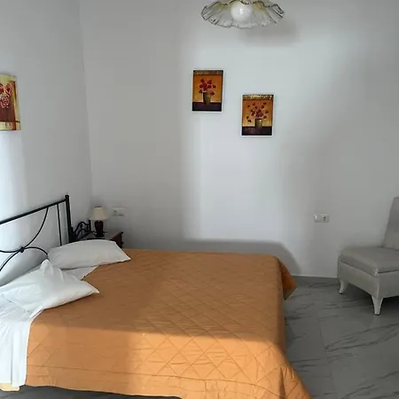 Отель Sofia Village 3*