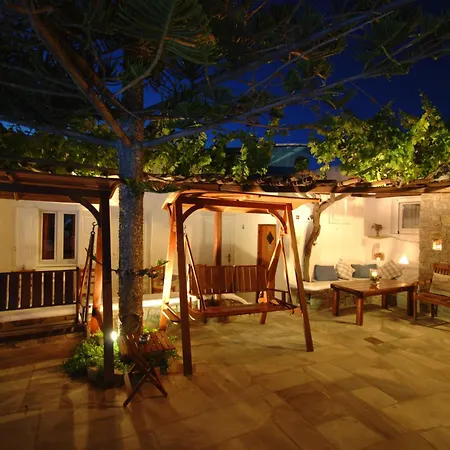 Hotel Sofia Village