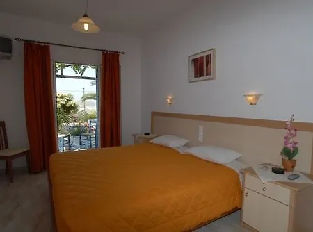Sofia Village 3* Mykonos Town