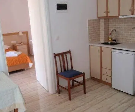 Sofia Village 3*