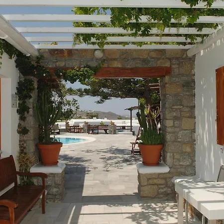 Hotel Sofia Village 3*