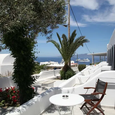 Sofia Village Отель