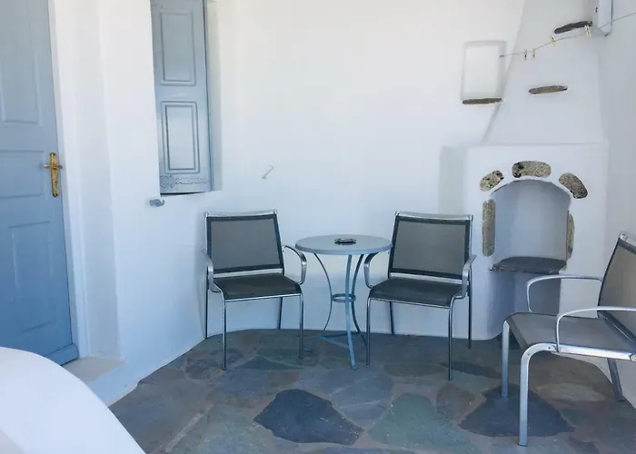 Hotel Sofia Village 3*